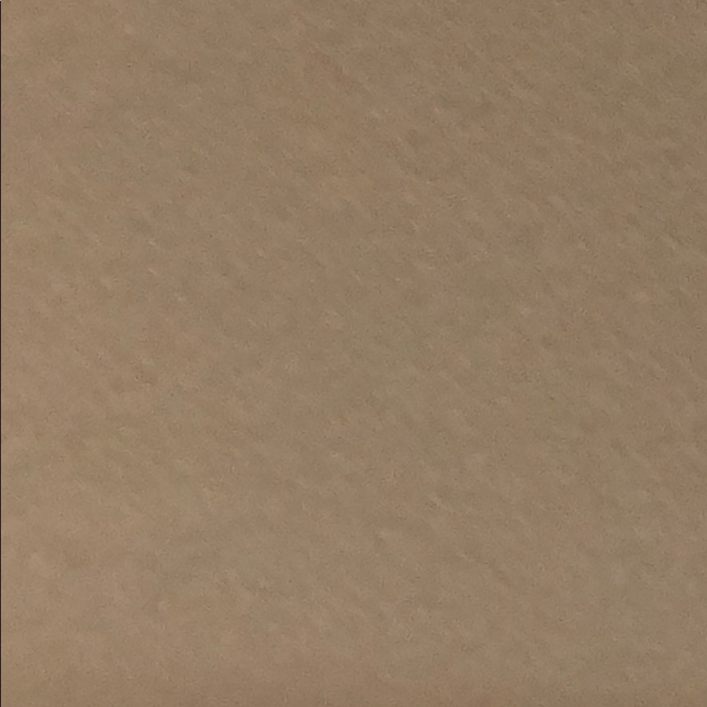 Meet your Posher, Thomas